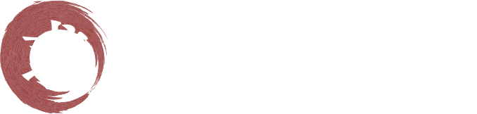 求人募集中